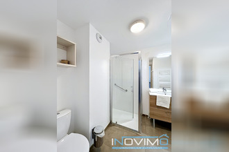 achat appartement bray-dunes 59123