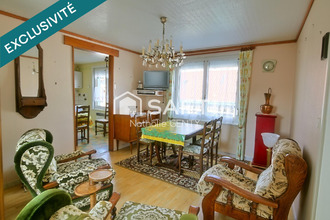 achat appartement bray-dunes 59123