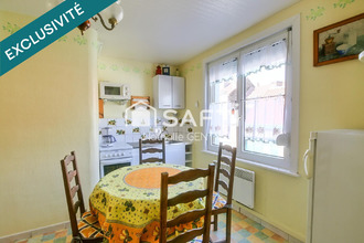 achat appartement bray-dunes 59123