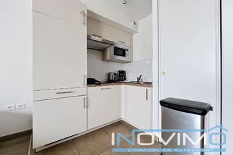 achat appartement bray-dunes 59123