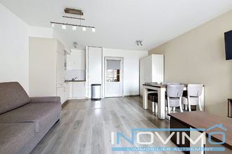 achat appartement bray-dunes 59123