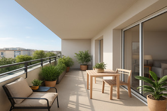 achat appartement bray-dunes 59123