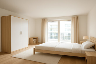 achat appartement bray-dunes 59123