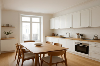 achat appartement bray-dunes 59123