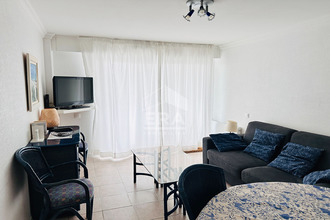 achat appartement bray-dunes 59123