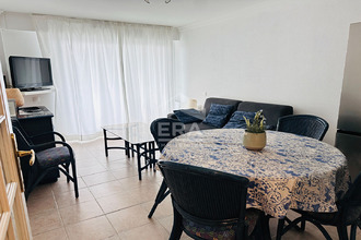 achat appartement bray-dunes 59123