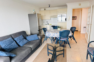 achat appartement bray-dunes 59123