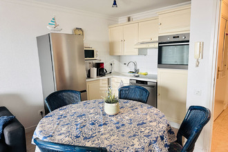 achat appartement bray-dunes 59123