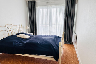 achat appartement bray-dunes 59123