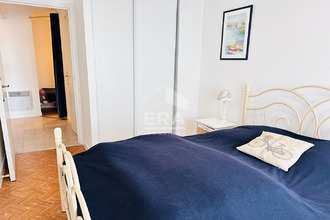 achat appartement bray-dunes 59123