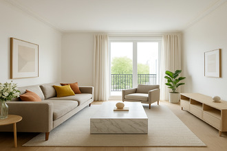 achat appartement bray-dunes 59123
