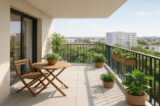 achat appartement bray-dunes 59123