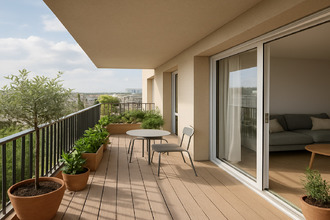 achat appartement bray-dunes 59123