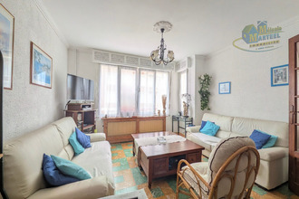 achat appartement bray-dunes 59123