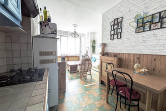 achat appartement bray-dunes 59123