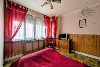 achat appartement bray-dunes 59123