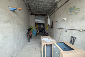 achat appartement bray-dunes 59123