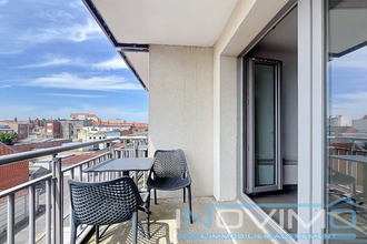 achat appartement bray-dunes 59123