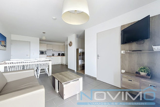 achat appartement bray-dunes 59123