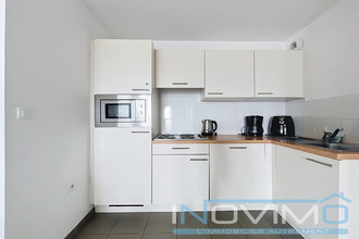 achat appartement bray-dunes 59123