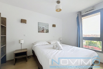 achat appartement bray-dunes 59123