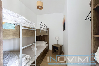 achat appartement bray-dunes 59123