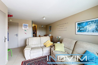 achat appartement bray-dunes 59123