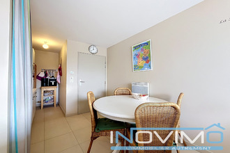 achat appartement bray-dunes 59123