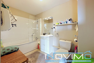 achat appartement bray-dunes 59123