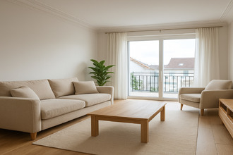 achat appartement bray-dunes 59123