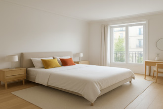 achat appartement bray-dunes 59123