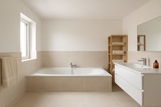 achat appartement bray-dunes 59123