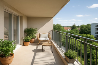 achat appartement bray-dunes 59123