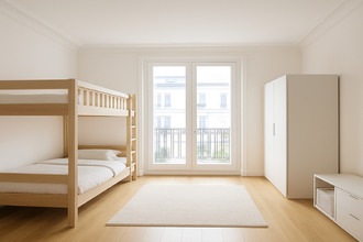 achat appartement bray-dunes 59123