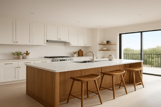 achat appartement bray-dunes 59123
