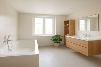 achat appartement bray-dunes 59123