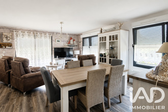 achat appartement bray-dunes 59123