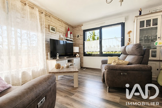 achat appartement bray-dunes 59123