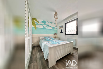 achat appartement bray-dunes 59123