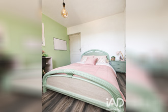 achat appartement bray-dunes 59123
