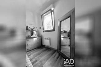 achat appartement bray-dunes 59123