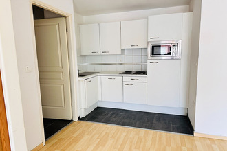 achat appartement bray-dunes 59123