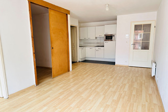 achat appartement bray-dunes 59123