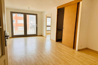 achat appartement bray-dunes 59123