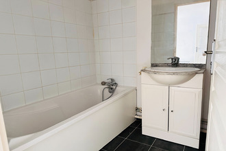 achat appartement bray-dunes 59123
