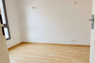 achat appartement bray-dunes 59123