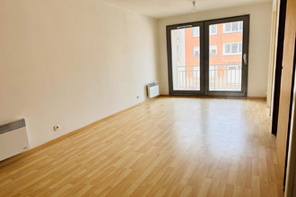 achat appartement bray-dunes 59123
