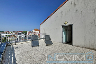 achat appartement bray-dunes 59123