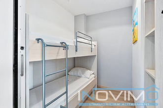 achat appartement bray-dunes 59123