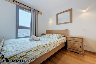 achat appartement bray-dunes 59123